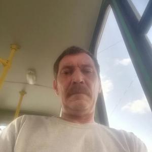 Алексей, 50 лет, Соликамск