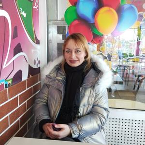 Татьяна, 34 года, Минск