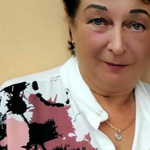 Наталья Павлова, 59 лет, Находка