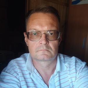 Виталий, 46 лет, Наро-Фоминск
