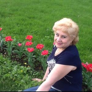 Тамара, 73 года, Москва