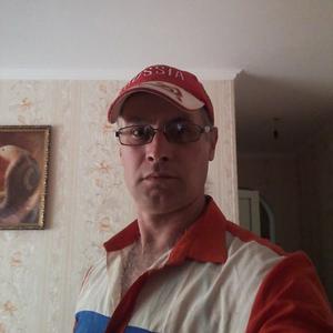 Сергей, 51 год, Лабинск