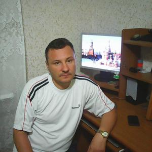 Парни в Ковылкино: Сергей, 48 - ищет девушку из Ковылкино