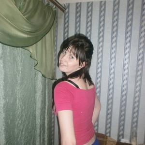 Вероничка, 31 год, Саранск