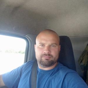 Сергей, 40 лет, Артемовский
