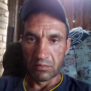 Руслан, 46 лет, Минеральные Воды