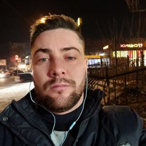 Лео, 32 года, Николаев