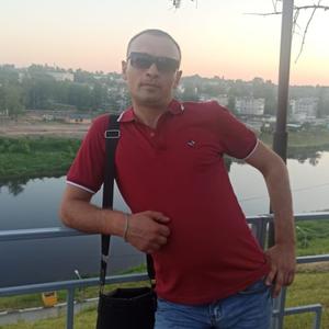 Парни в Ржеве: Александр, 39 - ищет девушку из Ржева