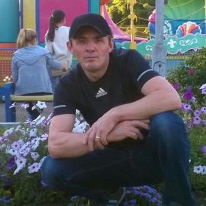 Сергей, 29 лет, Казань
