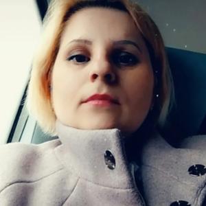 Татьяна, 47 лет, Рязань