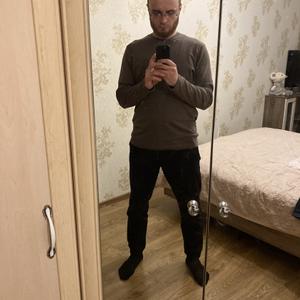 Сергей, 34 года, Петропавловск