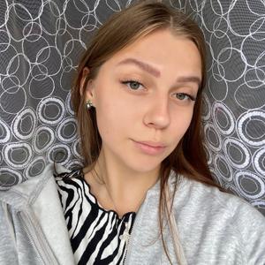 Дарья, 18 лет, Калининград