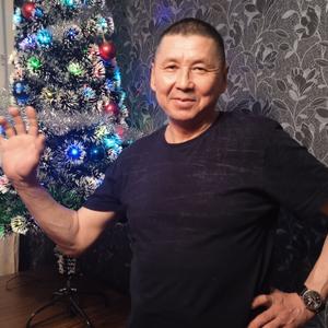 Алексей, 62 года, Абакан