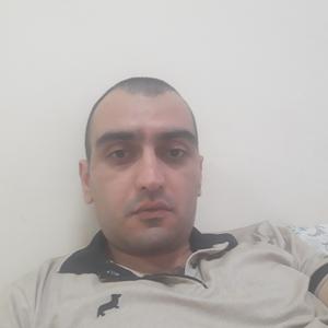 Sargis, 39 лет, Ереван