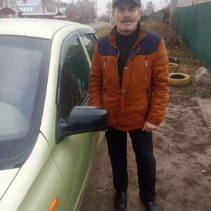 Сергей, 58 лет, Ковылкино