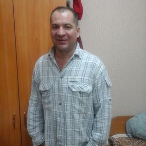 Валерий, 52 года, Самара