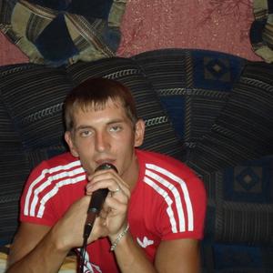 Vovan, 39 лет, Курск
