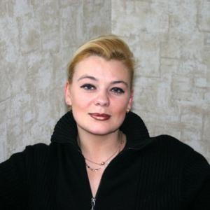 Лора, 53 года, Иваново