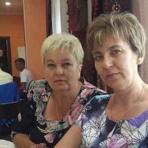 Девушки в Минусинске: Татьяна, 63 - ищет парня из Минусинска