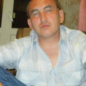 Роман, 43 года, Копейск