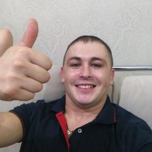 Александр, 33 года, Саров