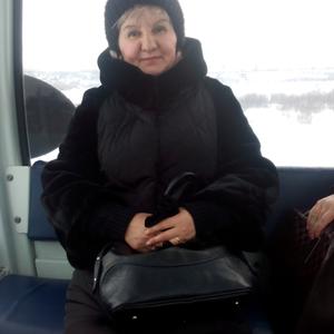 Девушки в Нижний Новгороде: Ольга, 54 - ищет парня из Нижний Новгорода