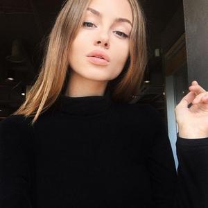 Анжелика, 25 лет, Егорьевск