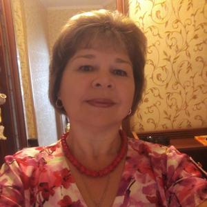 Елена, 57 лет, Подольск
