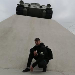 Жиган, 33 года, Петропавловск-Камчатский