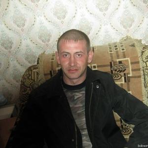 Владимир, 40 лет, Валдай