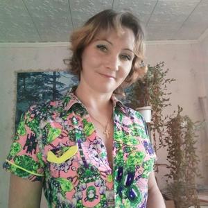 Девушки в Кшенский: Елена, 37 - ищет парня из Кшенский