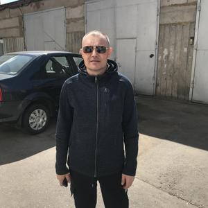 Парни в Торбеево (Мордовия): Nikolay, 44 - ищет девушку из Торбеево (Мордовия)