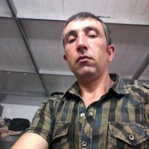 Парда, 43 года, Хабаровск