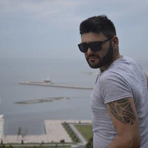 Фуад, 31 год, Баку