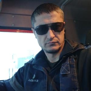 Akmal, 29 лет, Екатеринбург