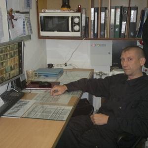 Константин, 45 лет, Карпинск