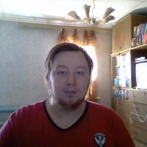 Андрей, 37 лет, Воронеж