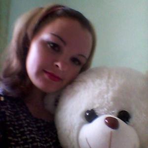 Ольга, 33 года, Усть-Каменогорск