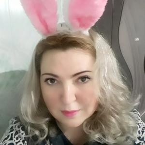 Татьяна Пустотина, 43 года, Чернышевск