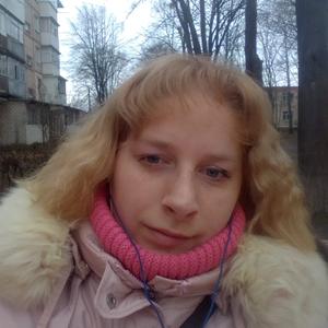 Ирина, 30 лет, Винница