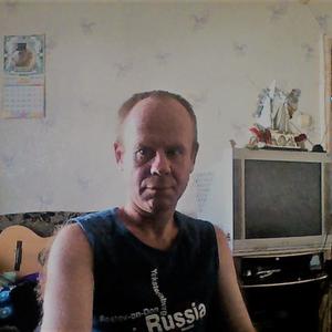 Игорь, 46 лет, Топки