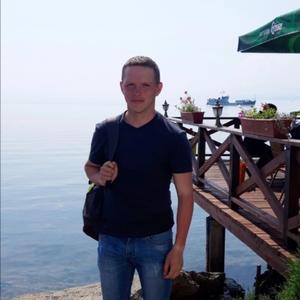 Кирилл, 32 года, Можга