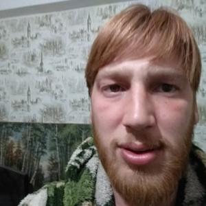 Парни в Донецке: Игорь, 36 - ищет девушку из Донецка