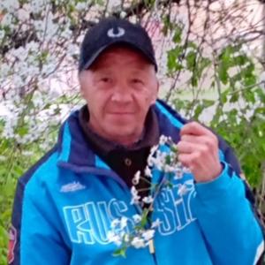Петр, 50 лет, Подольск