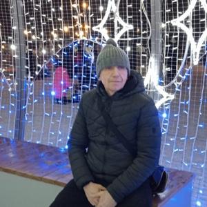 Парни в Новосибирске: Владимир, 53 - ищет девушку из Новосибирска