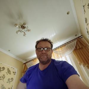 Игорь, 52 года, Уфа
