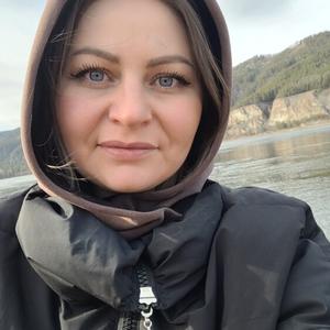 Дарья, 32 года, Красноярск