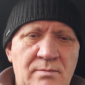 Александров Сергей Федорович, 57 лет, Балашиха