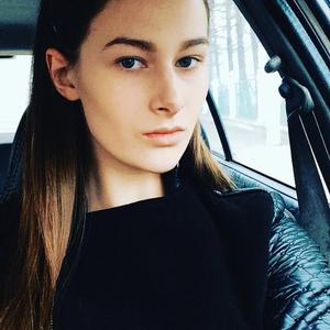 Алия, 29 лет, Витебск