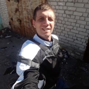 Сергей, 38 лет, Дзержинск